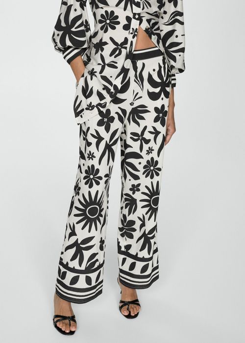PANTALON  IVET