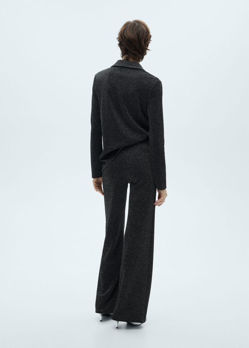 PANTALON  XBLUTI