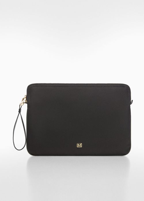 FUNDA  NIL