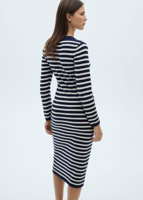 VESTIDO  ELIOTA