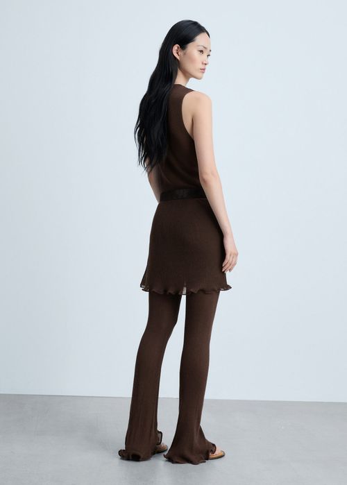 PANTALON  MARYLIN
