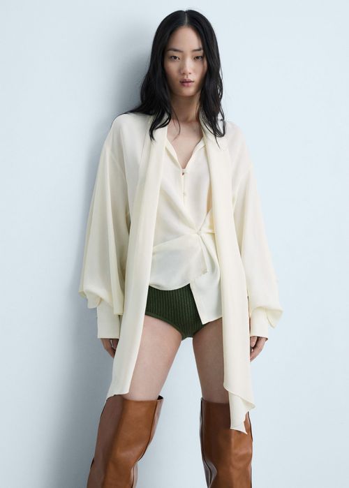 BLUSA  GARDEN2