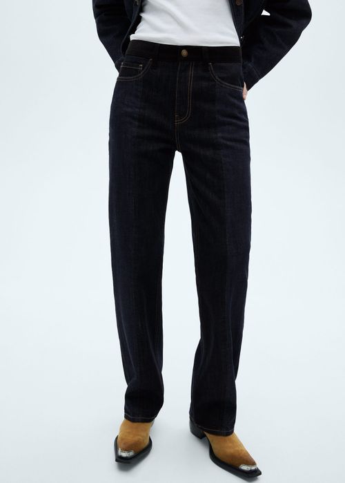 JEANS  RITA