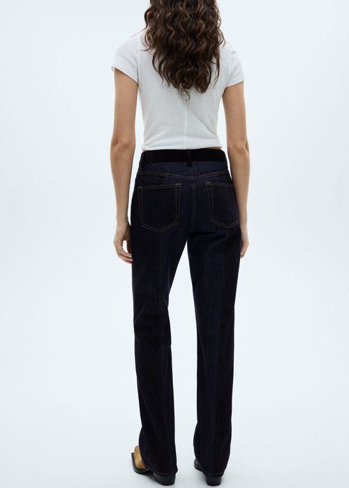 JEANS  RITA