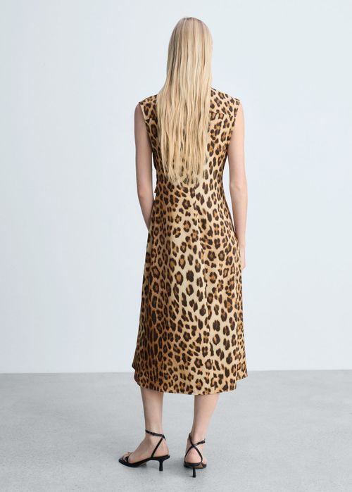 VESTIDO  MIRIAM2