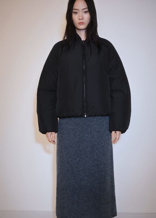 CHAQUETA  JOYCE