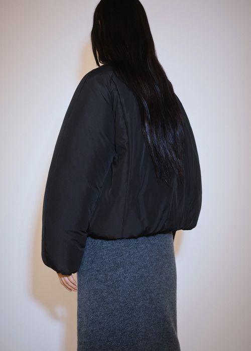 CHAQUETA  JOYCE