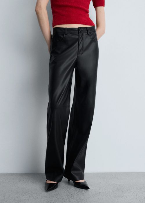 PANTALON  HIGH