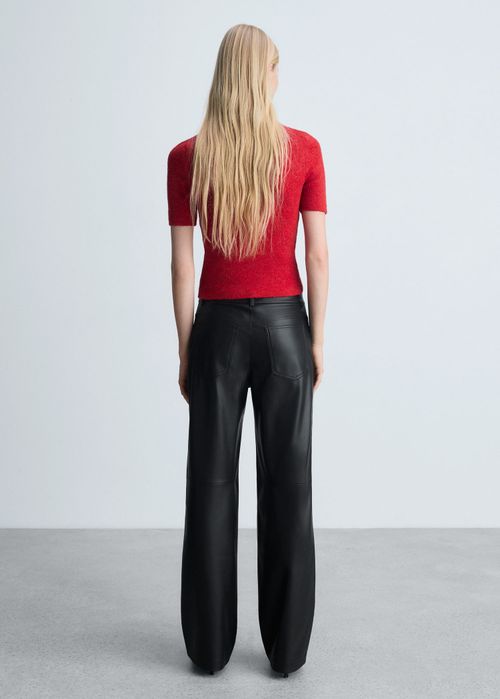 PANTALON  HIGH