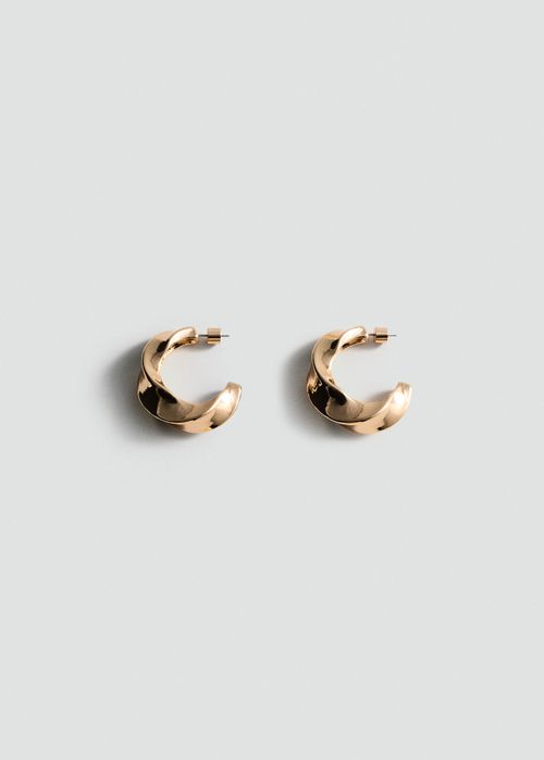 PENDIENTES  LAURA