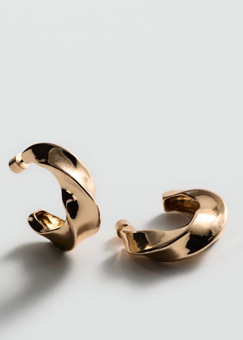 PENDIENTES  LAURA