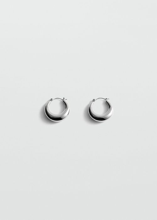 PENDIENTES  LAIA