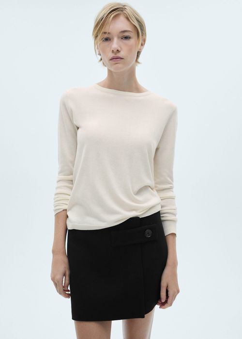 JERSEY  LUCCA