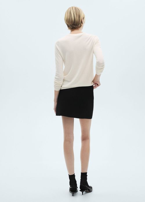 JERSEY  LUCCA