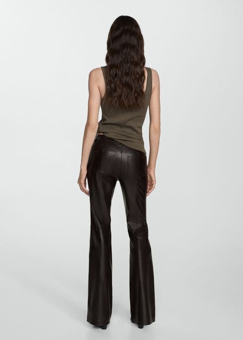PANTALON  CONNIE