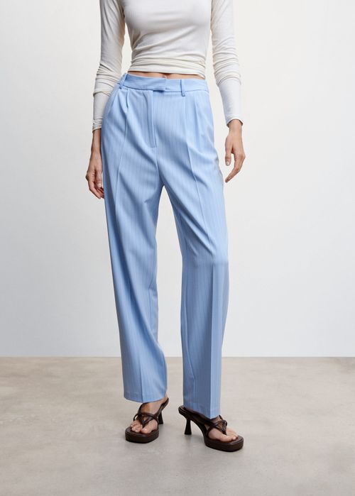 PANTALON  NUBE
