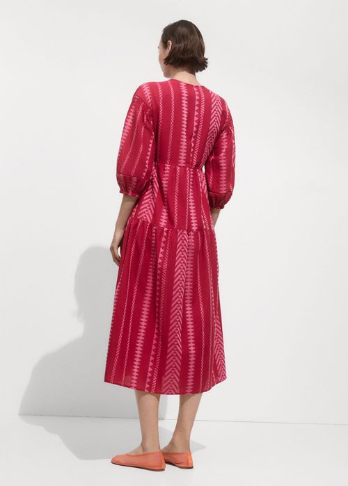 VESTIDO  GENI