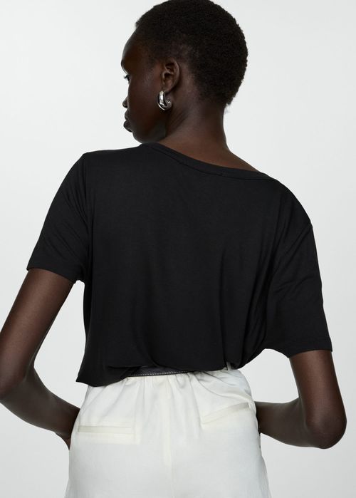 CAMISETA  VISPI