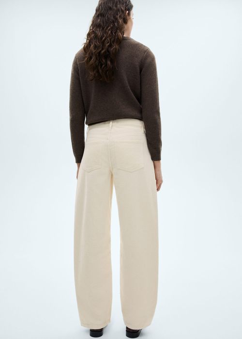 JEANS  BETP