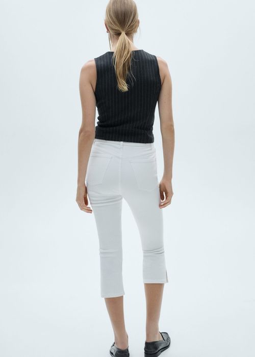 JEANS  PRISCILA