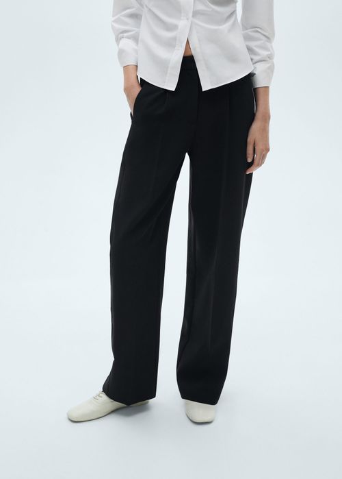 PANTALON  WANDA