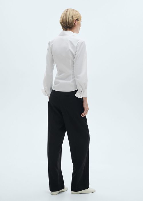 PANTALON  WANDA