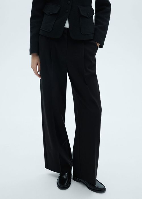 PANTALON  GERA