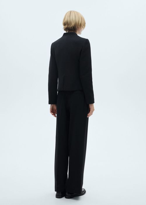 PANTALON  GERA