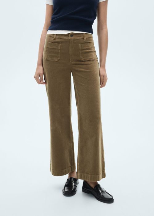 JEANS  CATHERIP