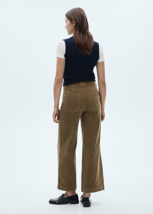 JEANS  CATHERIP