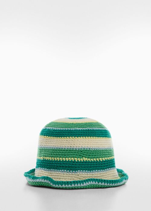 SOMBRERO  LUISA