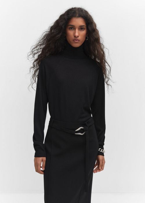 JERSEY  LUCCAC