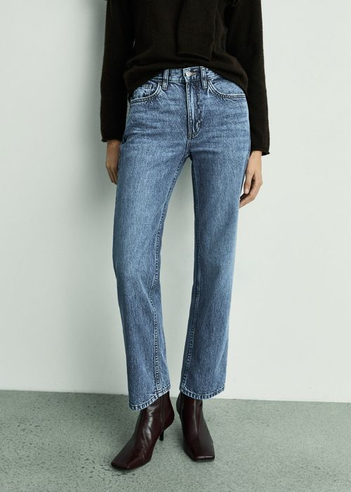 JEANS  MATILDA