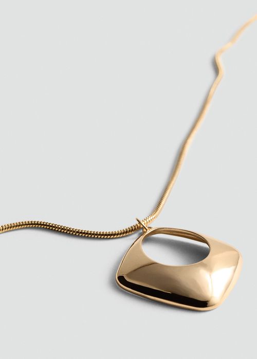 COLLAR  SUYEN