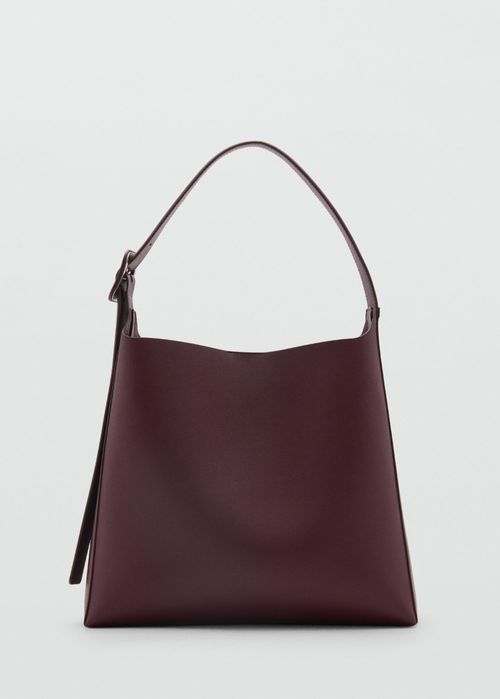 BOLSO  WINNIE