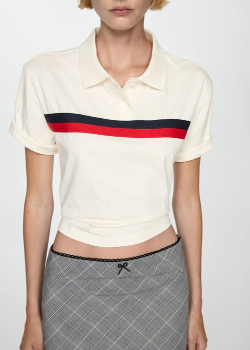 POLO  COLE