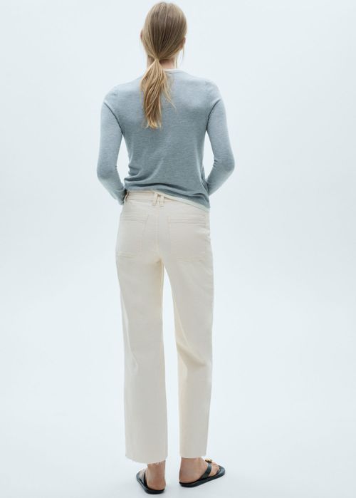 JEANS  CATHERIN