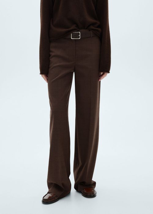 PANTALON  CHARLES