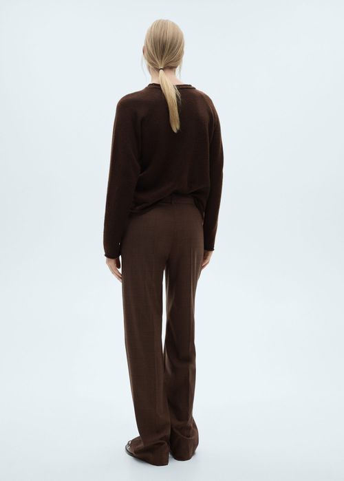 PANTALON  CHARLES