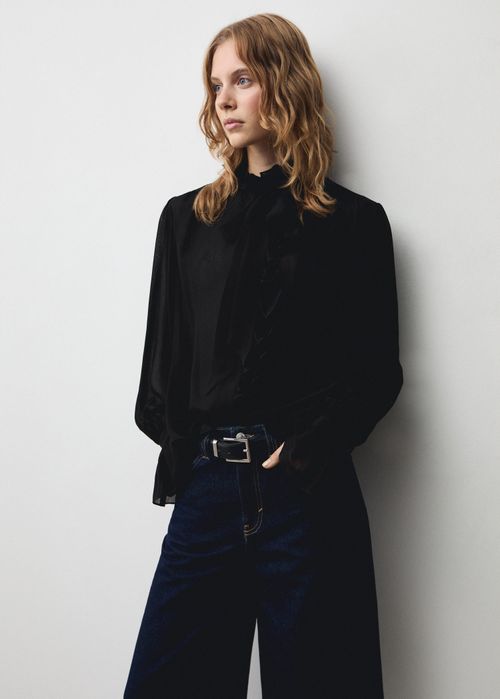 BLUSA  PROSE