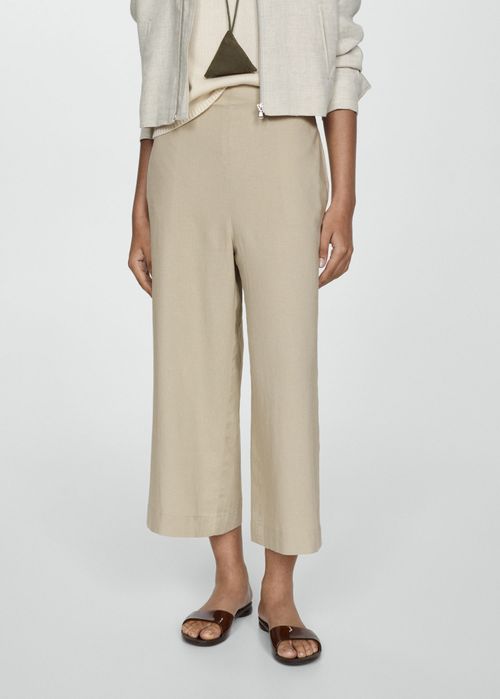PANTALON  LINOVIS