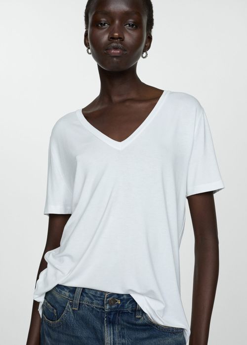 CAMISETA  VISPI