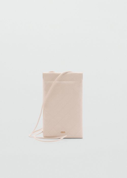 FUNDA  DIANA