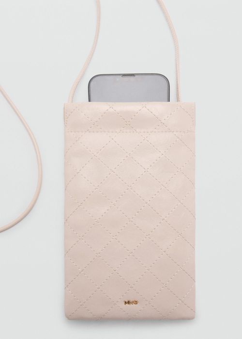 FUNDA  DIANA