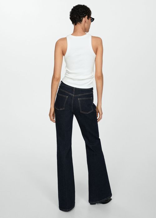 JEANS  VIOLETA