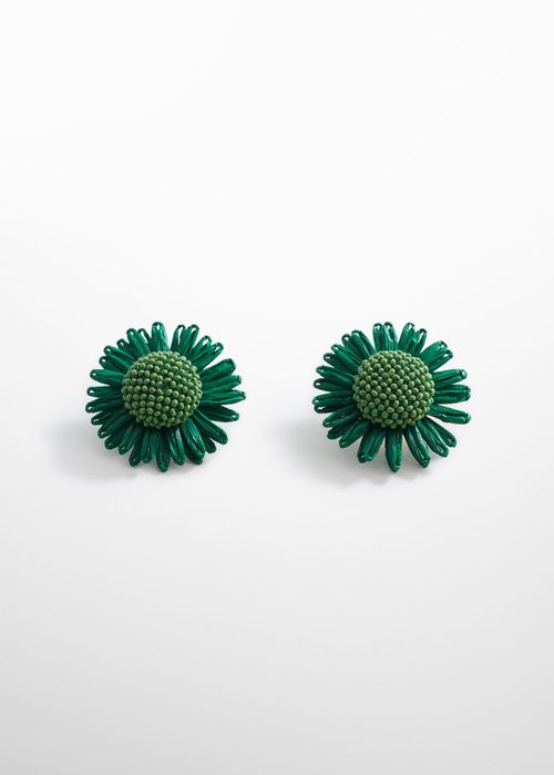 PENDIENTES  MARA