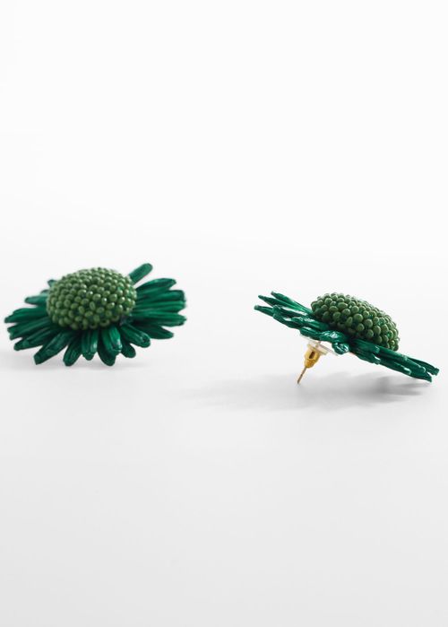 PENDIENTES  MARA