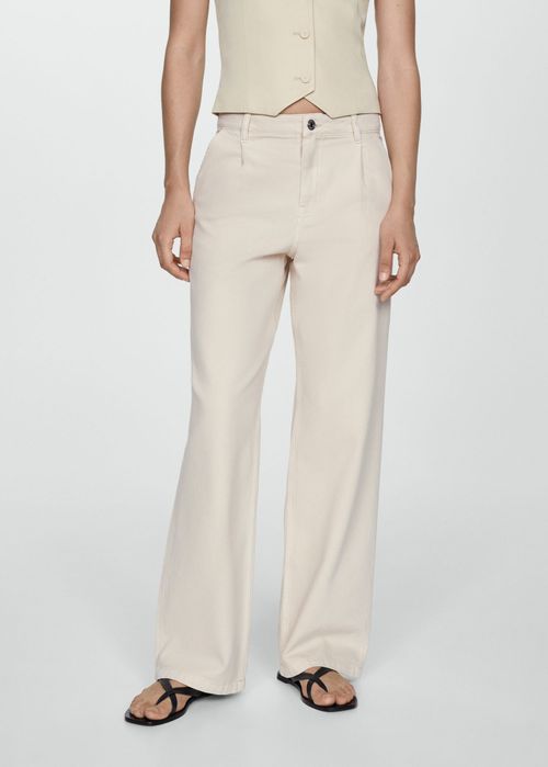JEANS  ARLETITA