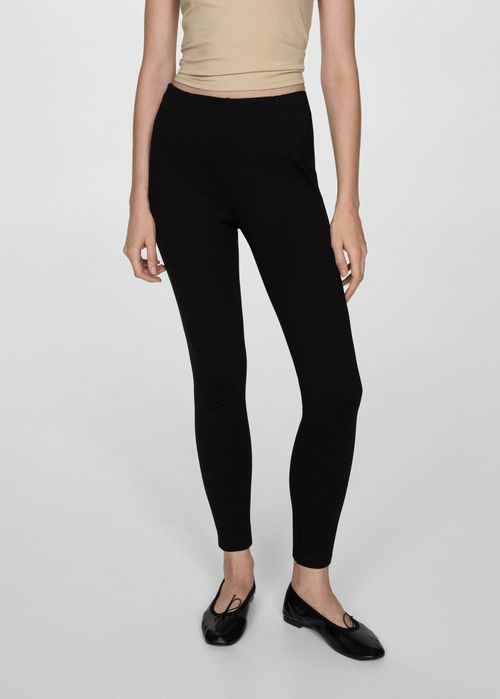 LEGGINGS  BON