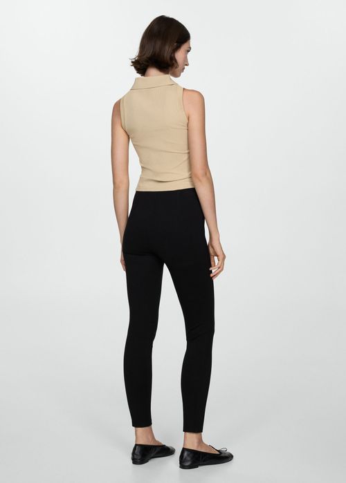 LEGGINGS  BON